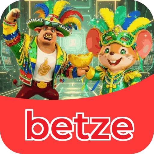 Slots Premium da PG Soft na betze