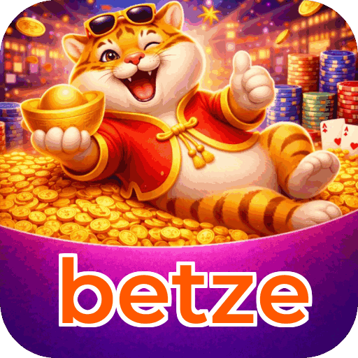 Fortune Ox - PG Soft