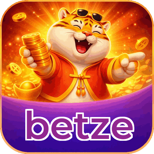 Sweet Bonanza - Pragmatic Play