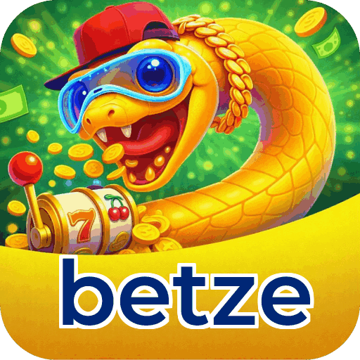 Gates of Olympus 1000