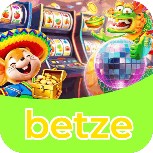 Fortune Tiger - Slot com RTP 96.81%