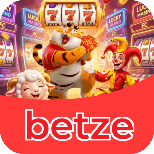Equipe de suporte ao cliente da betze