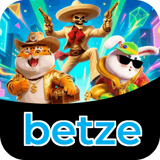 Métodos de pagamento aceitos na betze