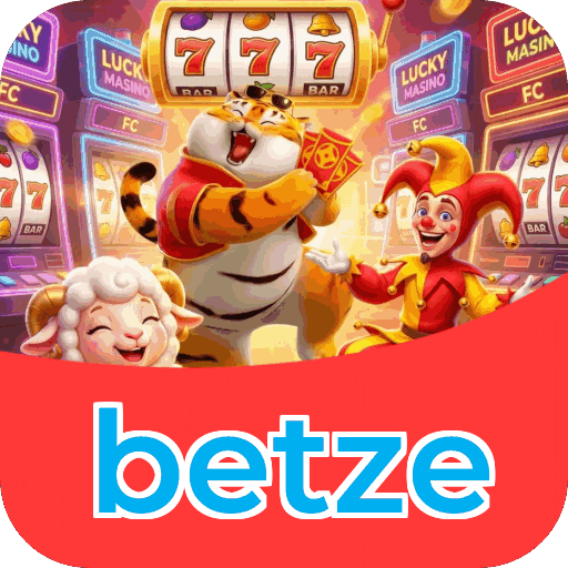 Sweet Bonanza - Slot popular com multiplicadores