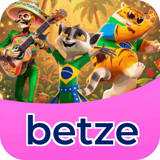 Promoções e bônus exclusivos da betze