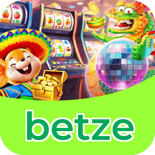Fortune Tiger - Jogo mais popular do Brasil